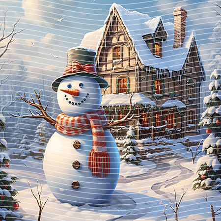 20oz integrate-EJ-3247